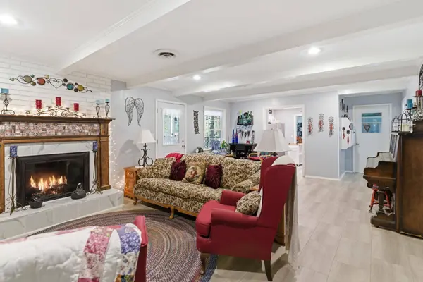 1510 Hickory, Columbia, MS 39429