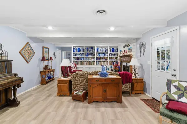 1510 Hickory, Columbia, MS 39429