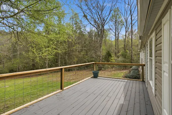 266 Shipman Firetower, Lucedale, MS 39452
