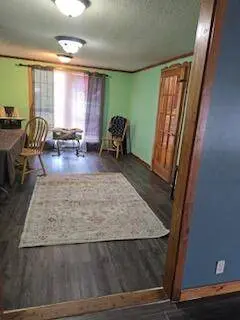 52 Ellisville-Turner, Ellisville, MS 39437