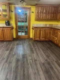 52 Ellisville-Turner, Ellisville, MS 39437