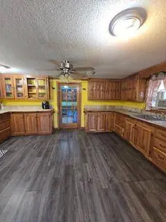 52 Ellisville-Turner, Ellisville, MS 39437