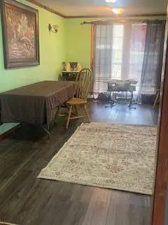 52 Ellisville-Turner, Ellisville, MS 39437