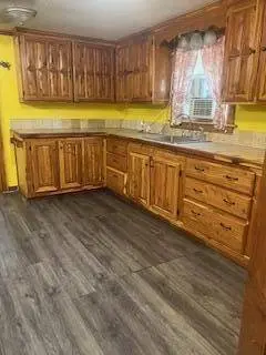 52 Ellisville-Turner, Ellisville, MS 39437