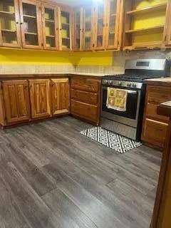 52 Ellisville-Turner, Ellisville, MS 39437