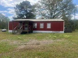 52 Ellisville-Turner, Ellisville, MS 39437