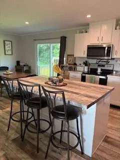 1241 Old River Rd., Petal, MS 39465