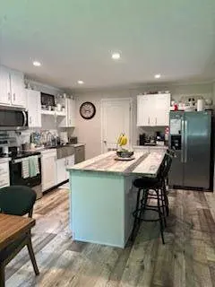 1241 Old River Rd., Petal, MS 39465
