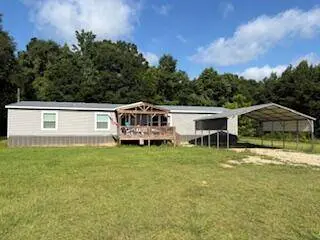 1241 Old River Rd., Petal, MS 39465