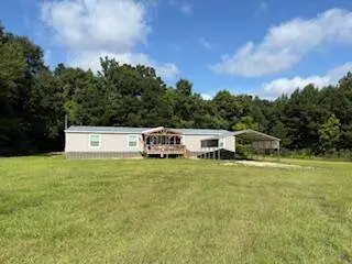 1241 Old River Rd., Petal, MS 39465