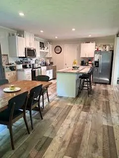 1241 Old River Rd., Petal, MS 39465