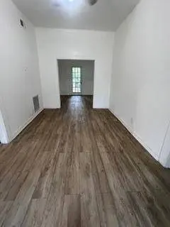 825 Church St., Lucedale, MS 39452