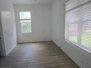 825 Church St., Lucedale, MS 39452