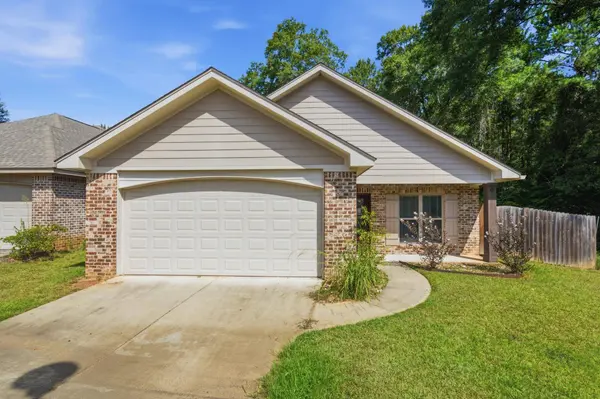 13 Sienna Ln., Sumrall, MS 39482