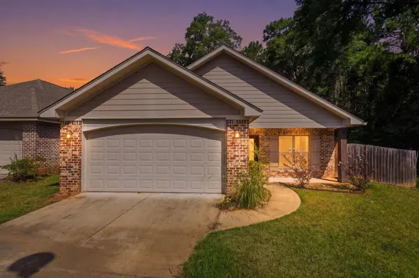 13 Sienna Ln., Sumrall, MS 39482