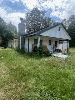 189 Walter Havard Rd., Lucedale, MS 39452