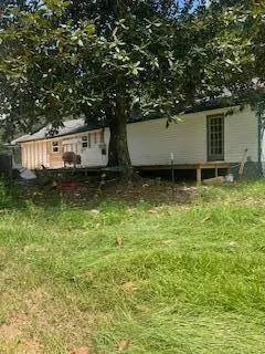 189 Walter Havard Rd., Lucedale, MS 39452