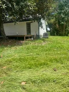 189 Walter Havard Rd., Lucedale, MS 39452