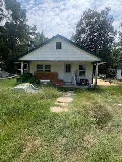 189 Walter Havard Rd.