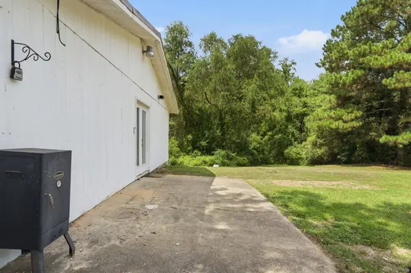 1508 Carterville Rd., Petal, MS 39465