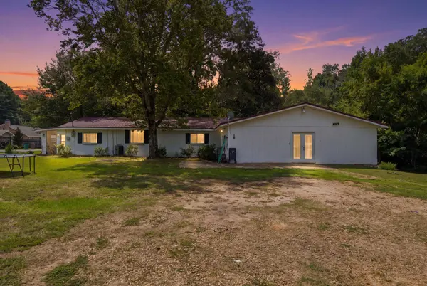 1508 Carterville Rd., Petal, MS 39465