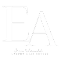 Erin Arnold Real Estate