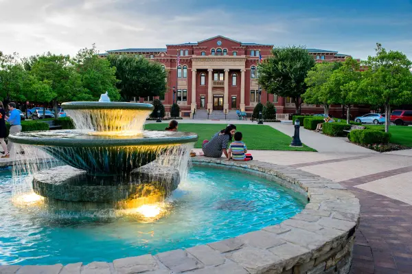 Living in Southlake, Texas: A Luxury Real Estate Agent's Honest Take