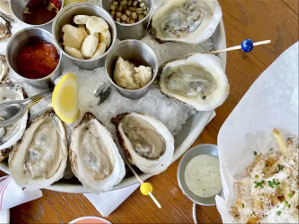 HUDSON HOUSE is coming to Southlake,Erin Kelly Arnold
