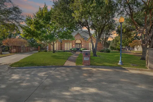 Southlake Real Estate Market Jan/Feb 2026,Erin Kelly Arnold