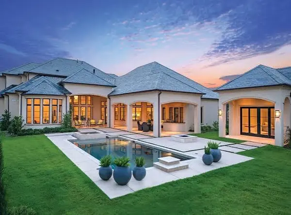 15 New Housing Developments Are Reshaping Grapevine, Colleyville, and Southlake — Here's What It Means for Your Home's Value