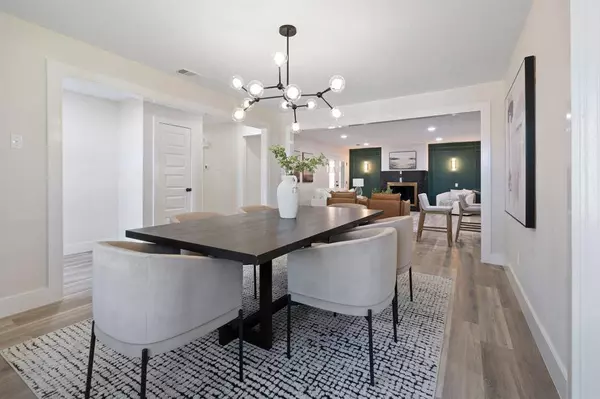 6410 Symphony Lane, Dallas, TX 75227