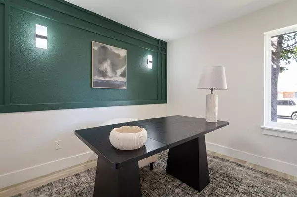 6410 Symphony Lane, Dallas, TX 75227