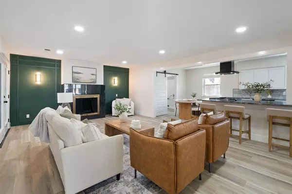 6410 Symphony Lane, Dallas, TX 75227