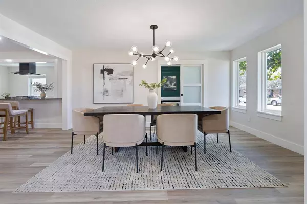 6410 Symphony Lane, Dallas, TX 75227