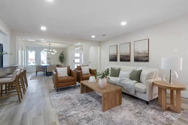 6410 Symphony Lane, Dallas, TX 75227