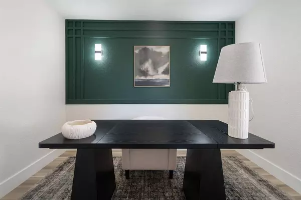 6410 Symphony Lane, Dallas, TX 75227