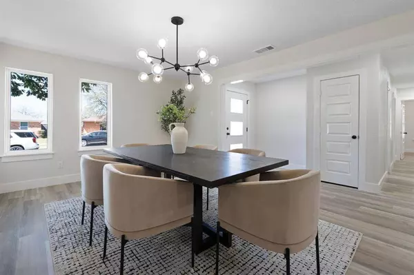 6410 Symphony Lane, Dallas, TX 75227