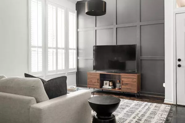 4232 Mckinney Avenue, Dallas, TX 75205