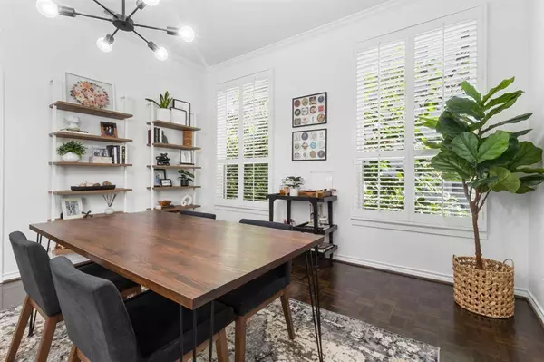 4232 Mckinney Avenue, Dallas, TX 75205