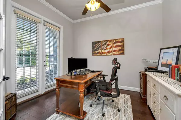 1844 Halifax Street, Roanoke, TX 76262