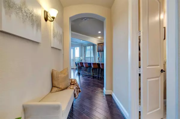 1844 Halifax Street, Roanoke, TX 76262