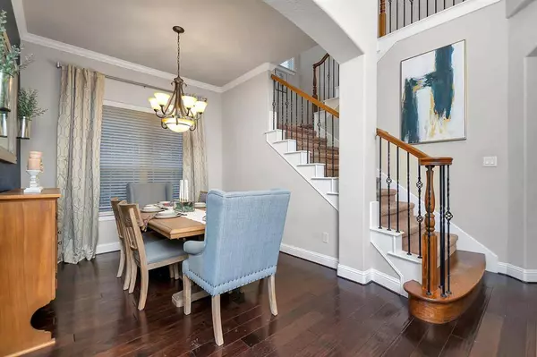 1844 Halifax Street, Roanoke, TX 76262