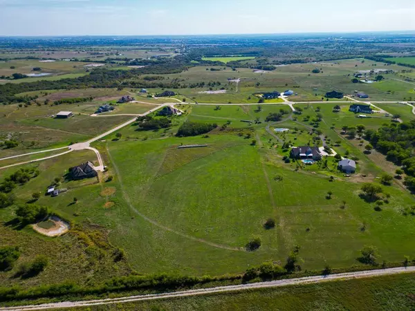 9601 Hackamore Court, Justin, TX 76247