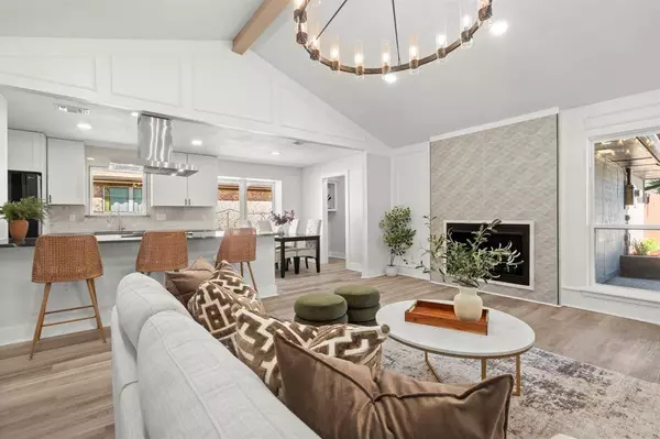 6122 Symphony Lane, Dallas, TX 75227