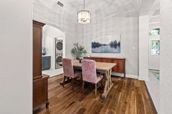 12729 Travers TRL, Fort Worth, TX 76244