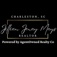 Jillian Jenay Mays Realtor | AgentOwned Realty