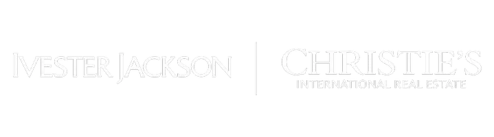 United Real Estate- Queen City