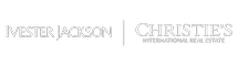 2025 IvesterJackson_CIRE_Logo_Horizontal_White