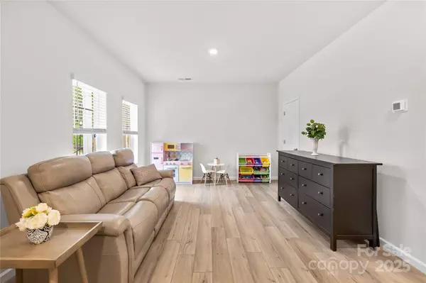 13920 Winmau LN, Huntersville, NC 28078