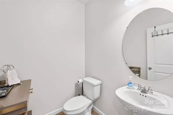 13920 Winmau LN, Huntersville, NC 28078